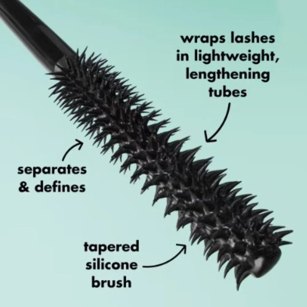 e.l.f. Lash XTNDR Mascara - 5g